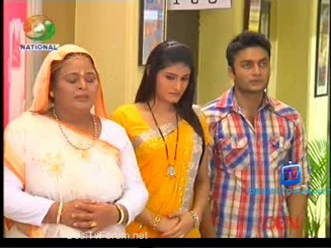 Sukanya Hamari Betiyan 6th November 2012 Video Watch Online