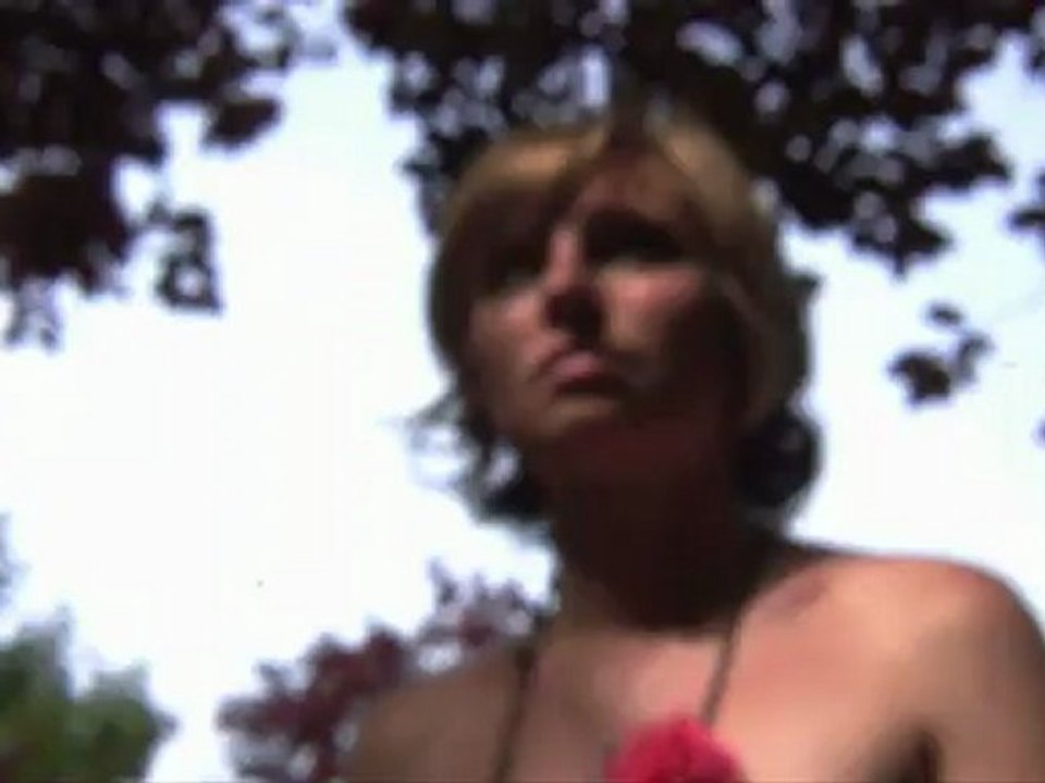 Daydream HD
