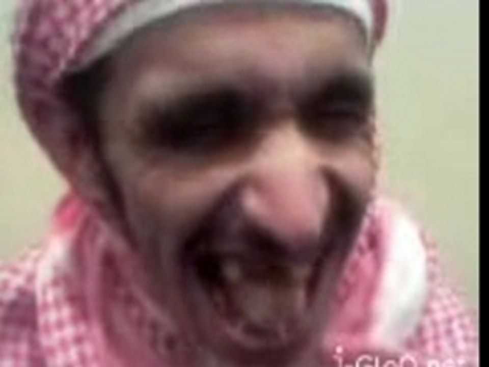 Oncle_doez