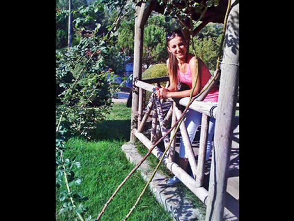 ALİ İHSAN SEÇKİN ( DOĞUM GÜNÜN KUTLU OLSUN MELEĞİM )