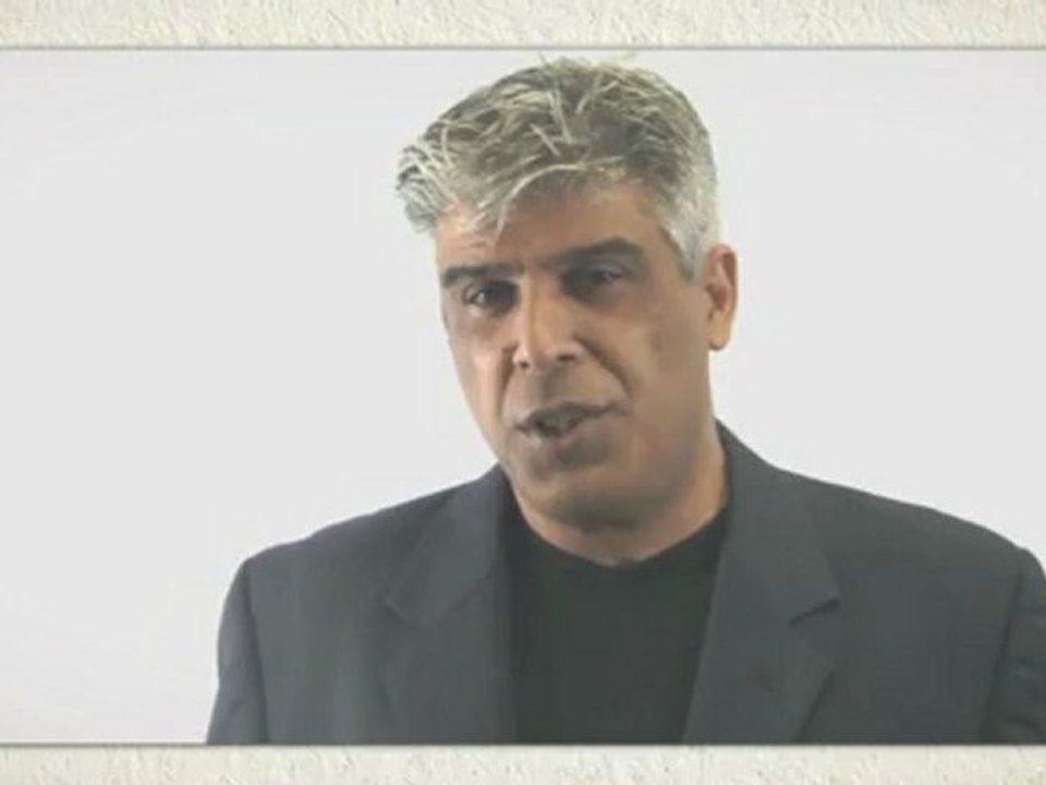 FOREX TRADER | MEET RAZIEL