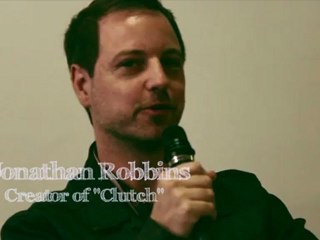 Talking to the creators 2_5