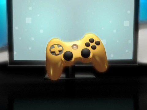 Skylanders Giants - Chapitre 6 : jeton d'amélioration