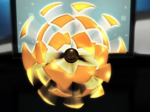 Skylanders Giants - Chapitre 4 : jeton d'amélioration