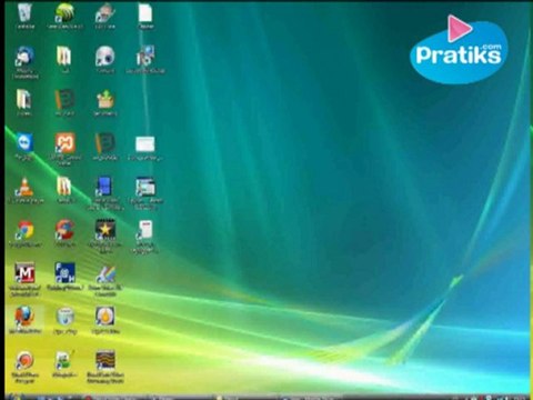 Comment changer la page d'accueil de votre navigateur