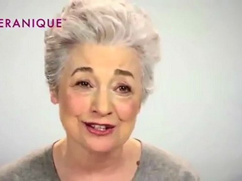 LETS KNOW ABOUT KERANIQUE SCAM AND KERANIQUE REVIEWS