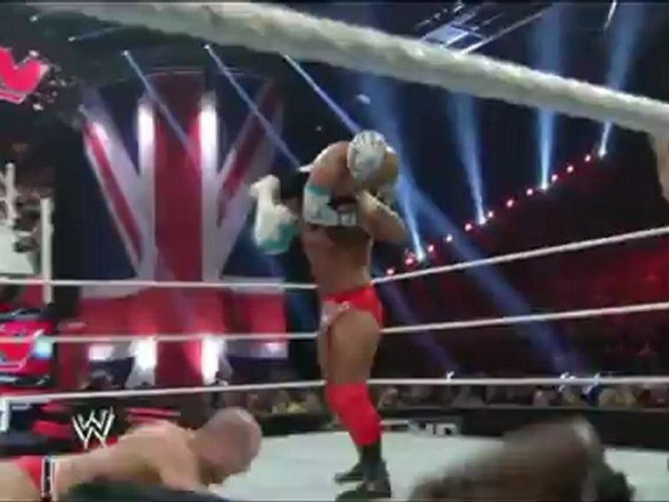 WWDELUXE-MNR 05.11.2012_1