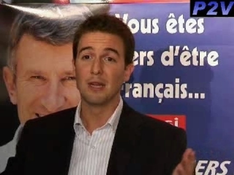 Guillaume PELTIER