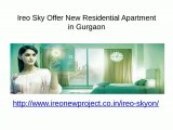 Ireo Skyon Gurgaon Sec-60 - Ireo Skyon Resale