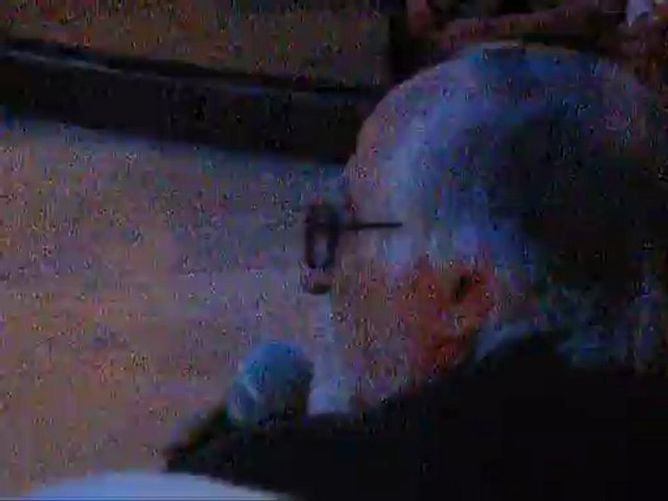 ydroforos orizontas xyta lefkimmis