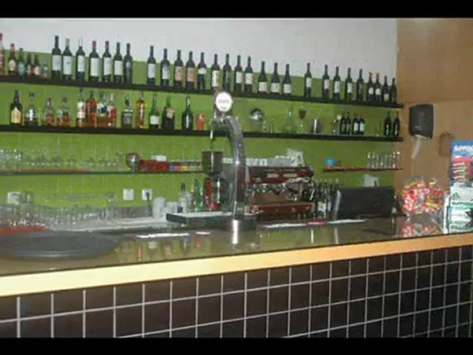RESTAURANTE AÇAFRÃO