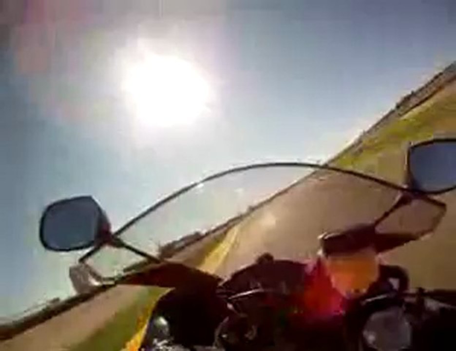 GP GENERALI DE LA COMUNITAT VALENCIANA 2012 Live