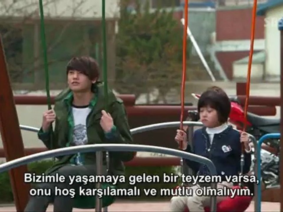 Dmmy.M.E04.AsyaFanatikleri_2