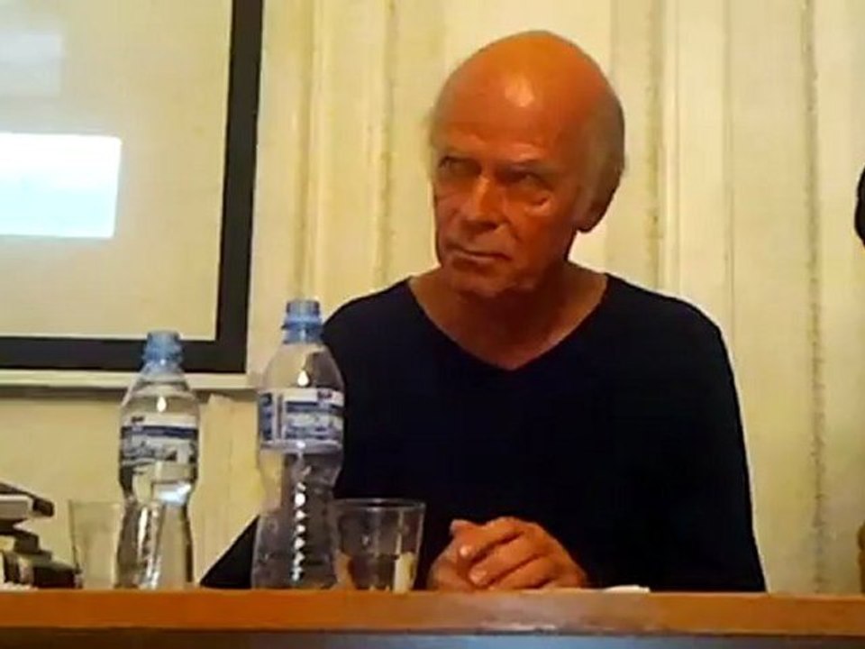 Видео0086