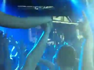 Dash Berlin with Cerf & Mitiska & Jaren – Man On The Run