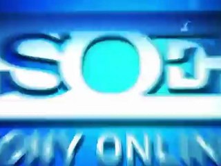 Planetside 2 - Trailer E3 2012