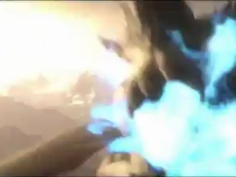 Dungeons & Dragons : NeverWinter - Le Siège de NeverWinter Partie 02