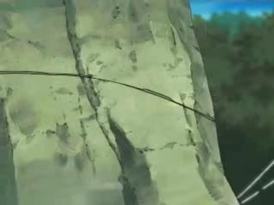sasuke vs naruto