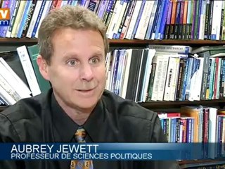 Présidentielle US : en Floride, une polémique autour du vote par anticipation