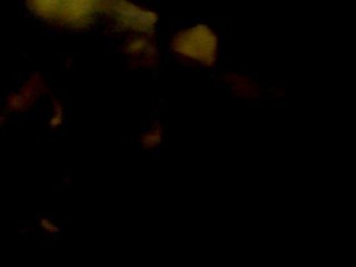 Vidéo des chiots de Bodhi-Girl & de Bully-Boy 6