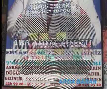 orkestra şahinler *ibrahim topçu * düğün,nişan,sünnet,kına gecesi ve tüm eğlencelerinizde 45 yıllık müzik tecrübemiz ile sizlerle birlikteyiz..0232 4269926-0232 4527078