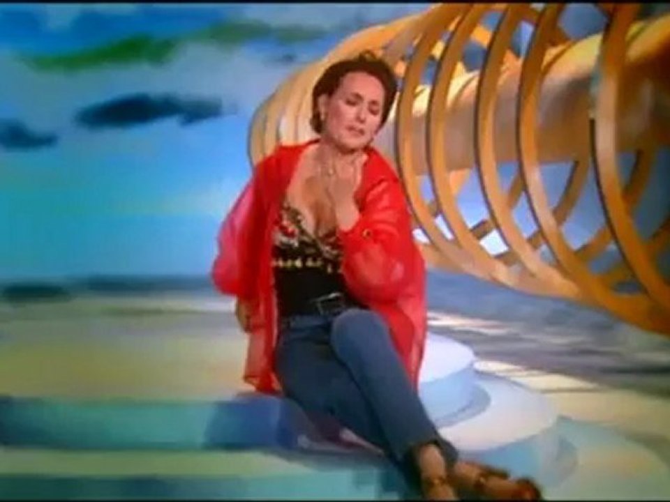 HÜNER COŞKUNER DERT BENDE