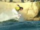 Day 5 Highlights - O'Neill Coldwater Classic 2012