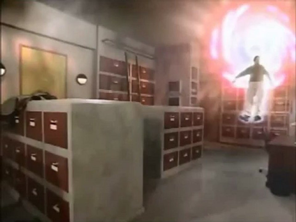 Episode 439, Part 4