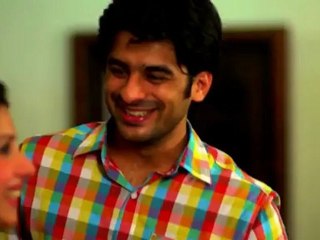 Patli Gali Sey Nikal