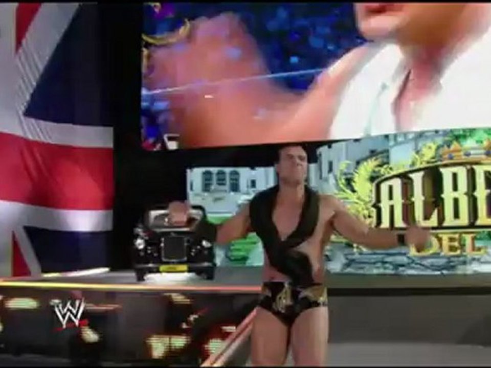 WWDELUXE-MNR 05.11.2012_4