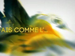 Option Musique - Vous connaissez la chanson ?