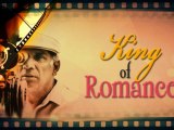 Yash Chopra : The King Of Romance