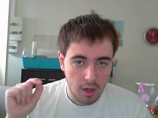 [Annonce] Japan Touch et prochains lives !