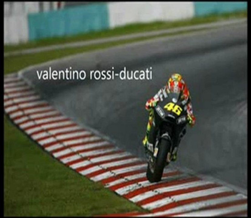 Watch Motogp Race Comunitat Valenciana Spain Live Stream 11 Nov 2012