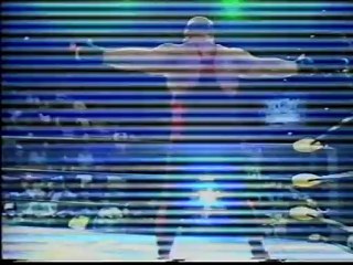SN 04-09-1994 pt2
