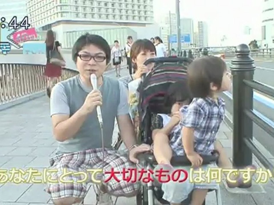 sakusaku2012.10.31家入レオ登場2