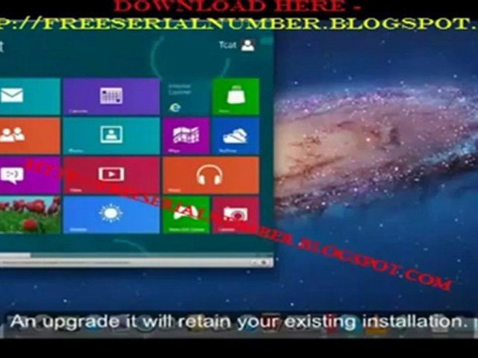Parallels Desktop 8 crack free