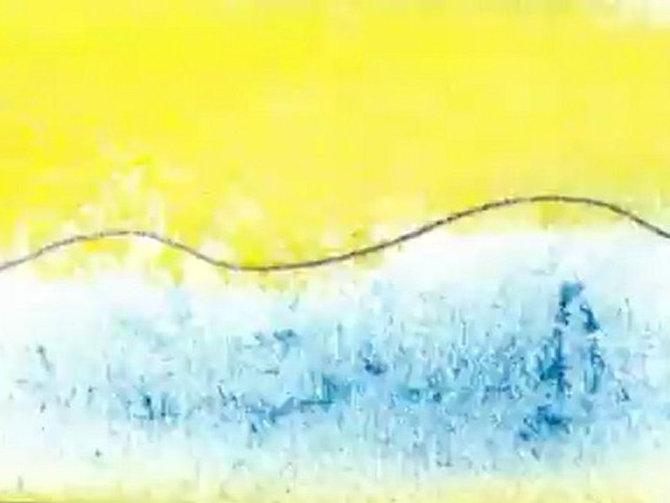 Rubrouck_Bonus_FlipBook