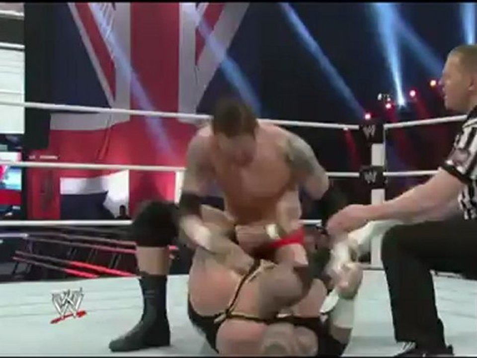 WWDELUXE-MNR 05.11.2012_5