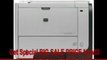 BEST BUY HP Laserjet P3015D Printer Hp Lj P3015D Printer: Us GOV-110V