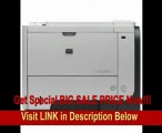 HP Laserjet P3015D Printer Hp Lj P3015D Printer: Us GOV-110V FOR SALE