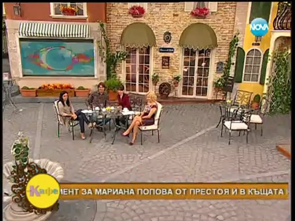 479e53aca73770817eba6bce14b6c36e
