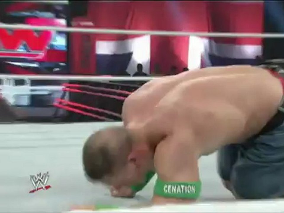 WWDELUXE-MNR 05.11.2012_6