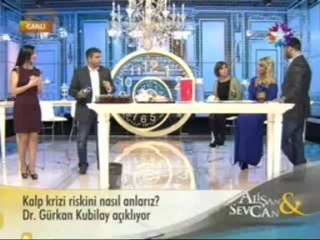 ALŞN SV 6 K WWWNEBUAMKNET