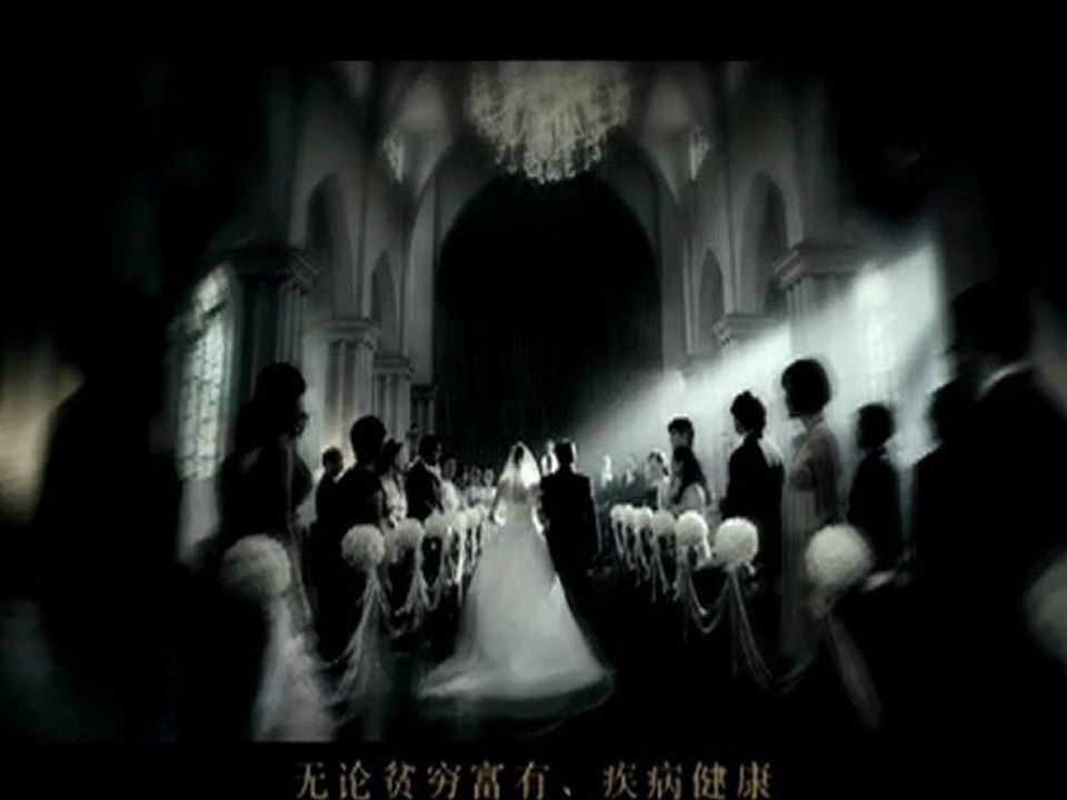 French kiss Tournaire