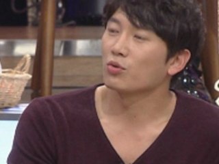 라이브룰렛 ★★YUYU 88. NET★★ 클락카지노 사설카지노 수색동