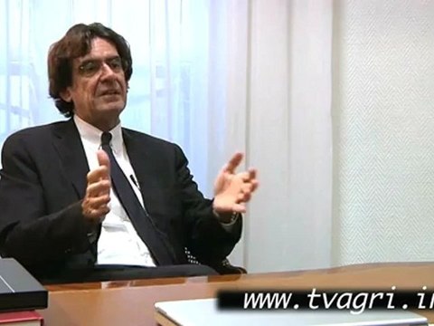 Luc ferry et la dangerosité de l OGM - étude sur les ogm (MON810, MON863, NK603) par le CRIIGEN Pr. Gilles-Eric Séralini