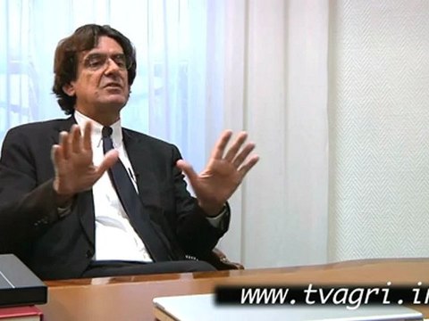 Luc ferry et la dangerosité de l OGM personne ne l'a démontré - étude sur les ogm (MON810, MON863, NK603) par le CRIIGEN Pr. Gilles-Eric Séralini