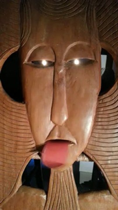 mdr - Kevin B