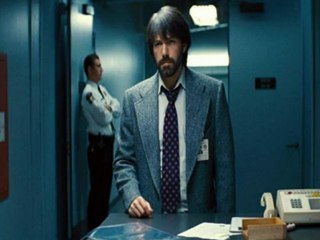 Argo Full Movie Part 1 2012 Full Movie Leaked Long Movie